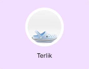 Terlik