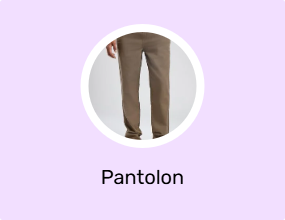 Pantolon