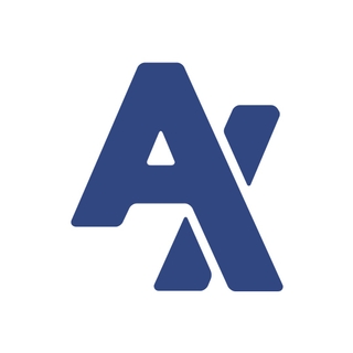 Aprivex