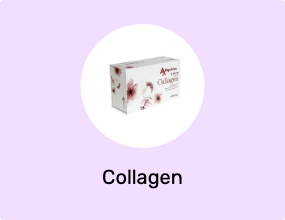 Collagen