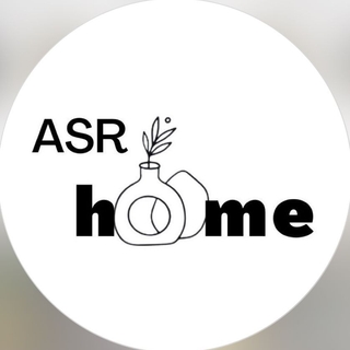 ASR HOME
