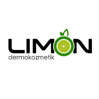 Limonata Kozmetik