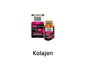 Kolajen