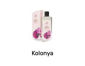 Kolonya