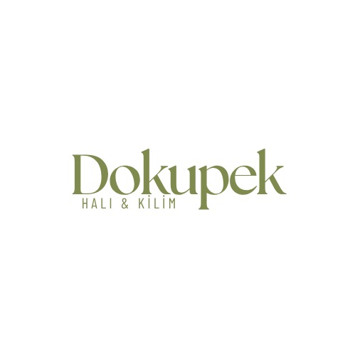 DOKUPEK