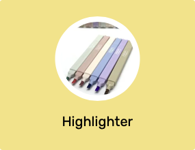 Highlighter