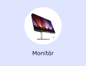 Monitör