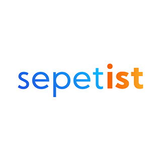 Sepetist logo