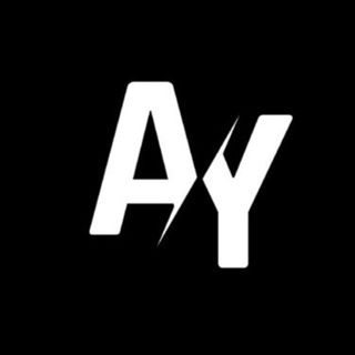 YÜCEAY TREND MARKET logo