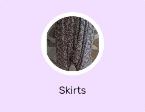 Skirts