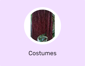 Costumes