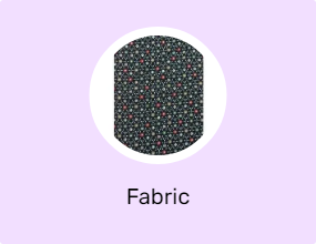 Fabric