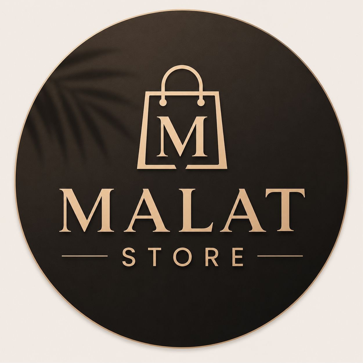 MALATSTORE