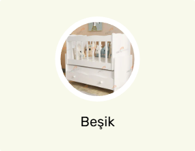 Beşik