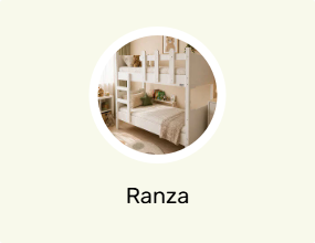 Ranza