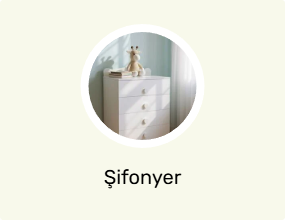 Şifonyer