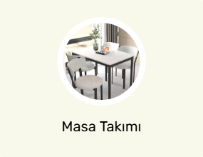 Masa Takımı
