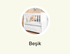 Beşik