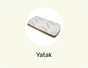 Yatak