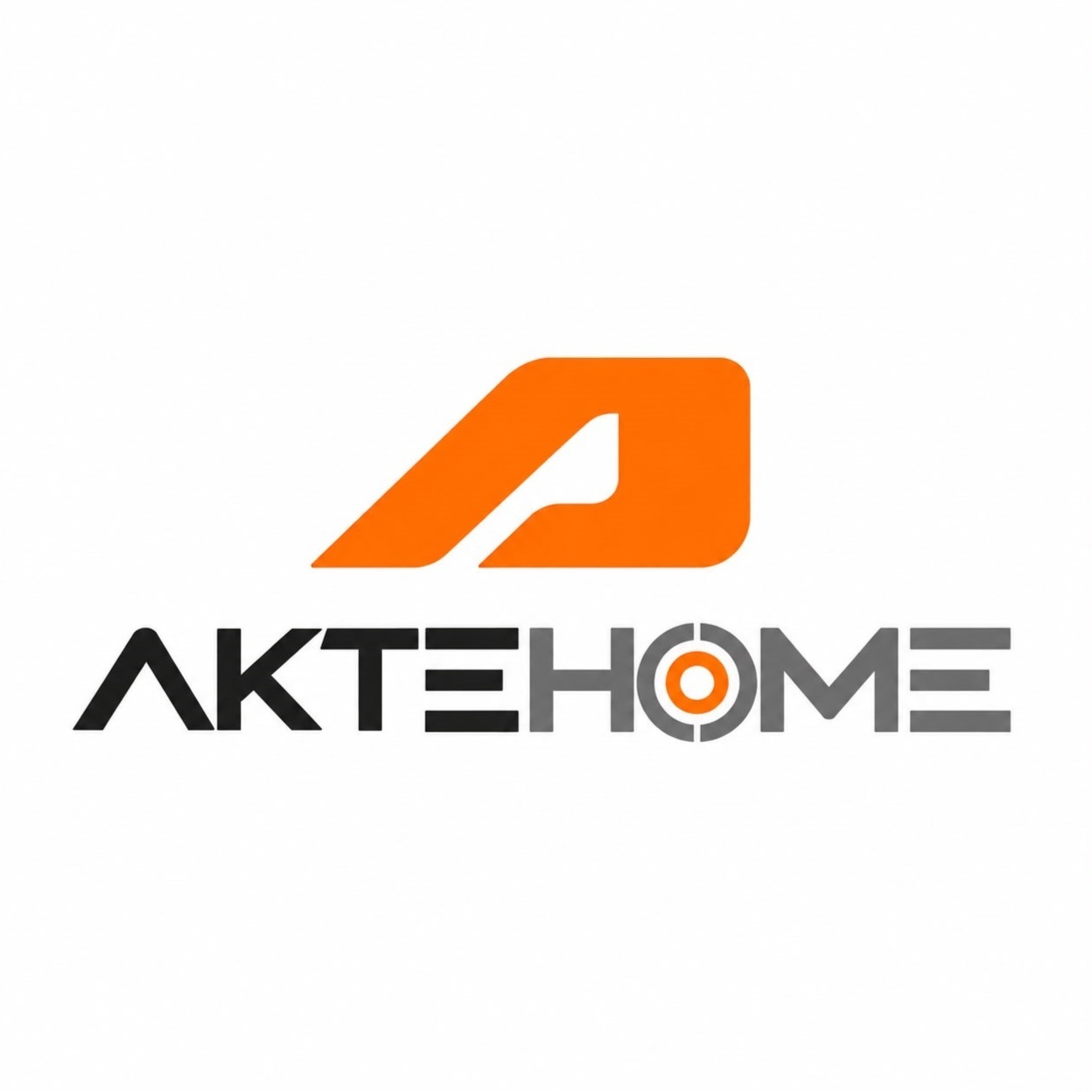 Aktehome
