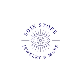 soiestore