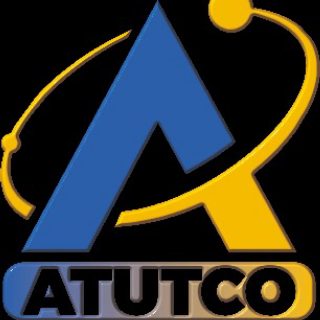 ATUTCO