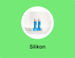 Silikon