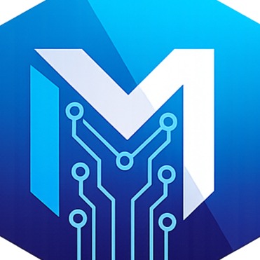 Mobilite