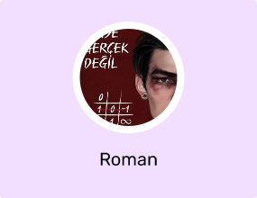 Roman