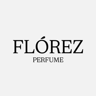 FLOREZ PERFUME