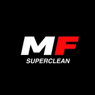 MF SUPERCLEAN