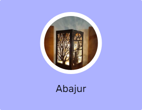 Abajur