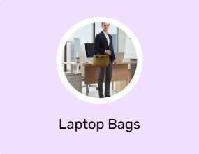 Laptop Bags