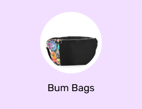 Bum Bags