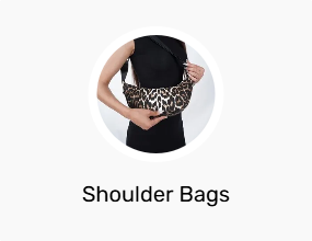 Shoulder Bags