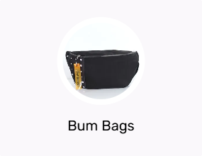 Bum Bags