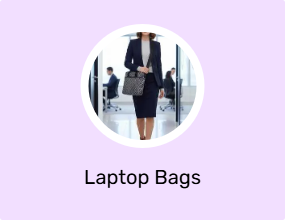 Laptop Bags