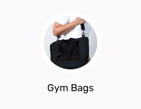 Gym Bags