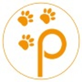 Patilanya