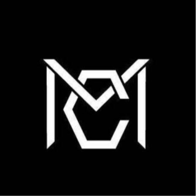 M&C Collection