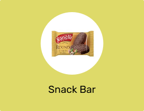 Snack Bar