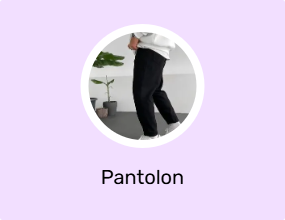 Pantolon