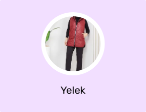 Yelek