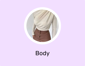 Body