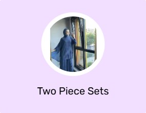 Two Piece Sets