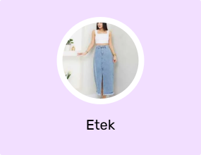 Etek