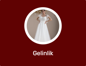 Gelinlik