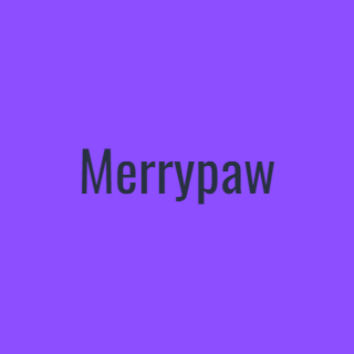 Merrypaw