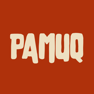 pamuq