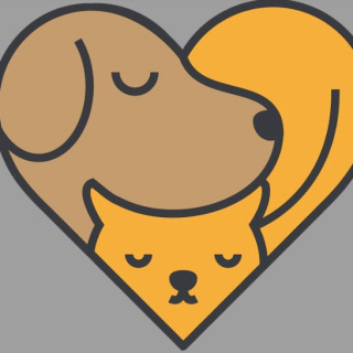 Luvly Pets